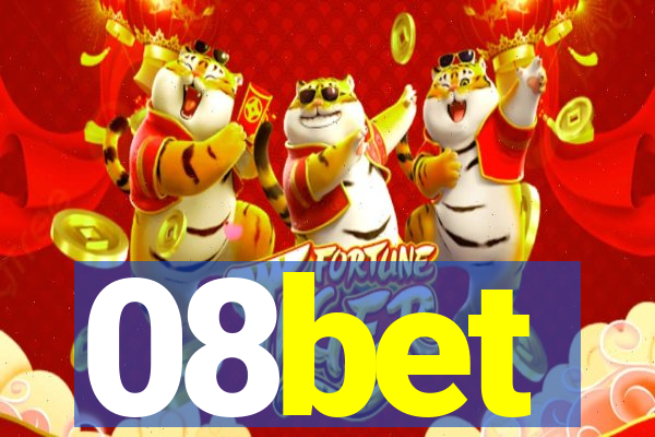 08bet