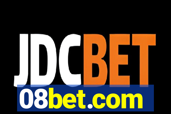 08bet.com