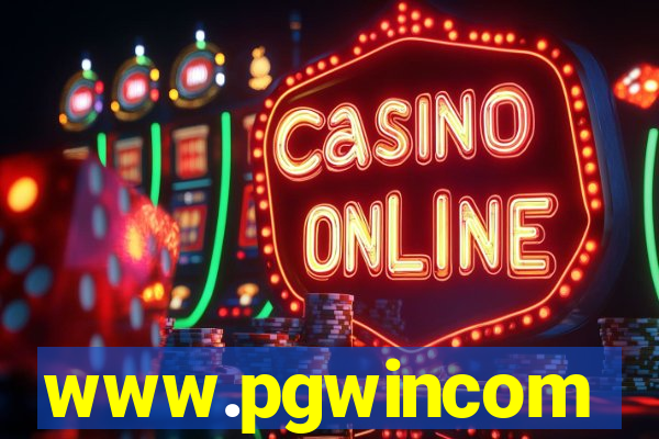 www.pgwincom