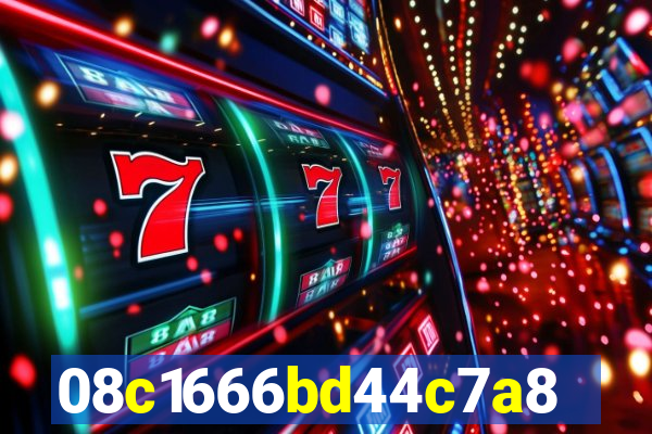 6gbet.com4