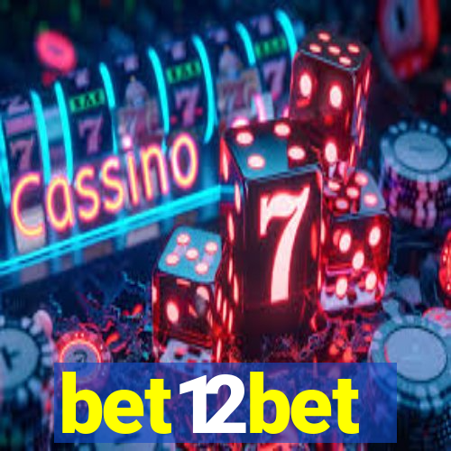 bet12bet