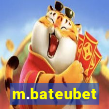 m.bateubet