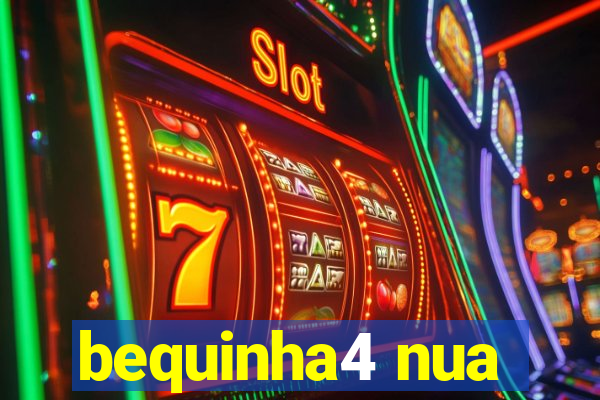 bequinha4 nua