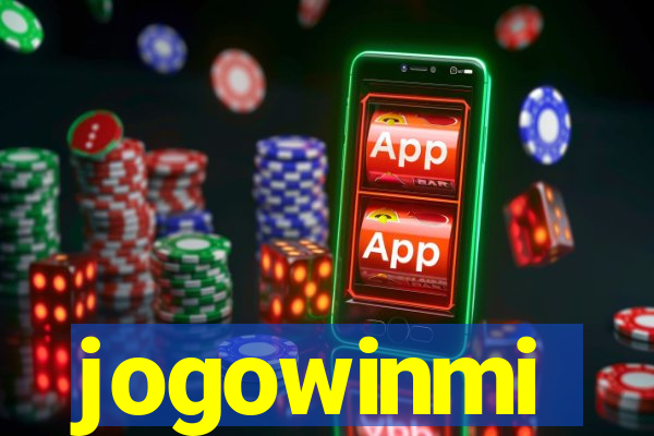 jogowinmi