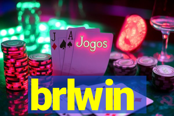 brlwin