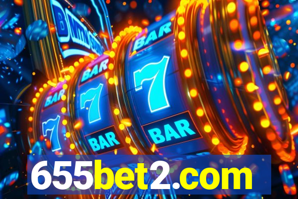 655bet2.com