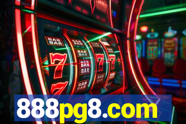 888pg8.com
