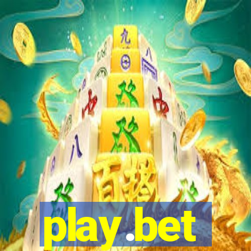 play.bet