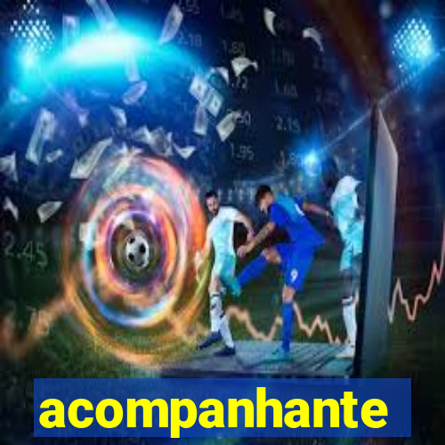 acompanhante travesti salvador bahia