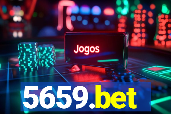 5659.bet