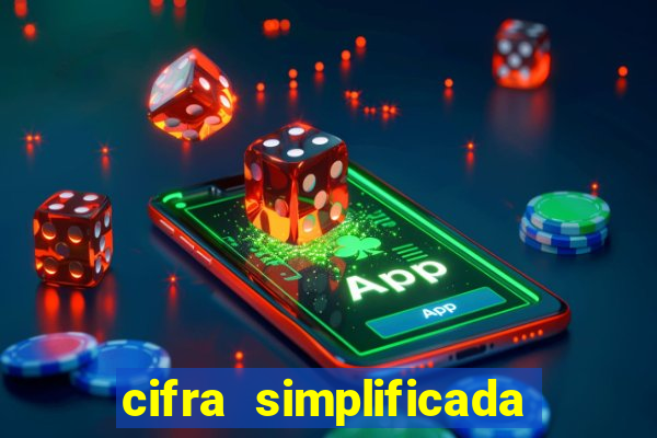 cifra simplificada bruno mars
