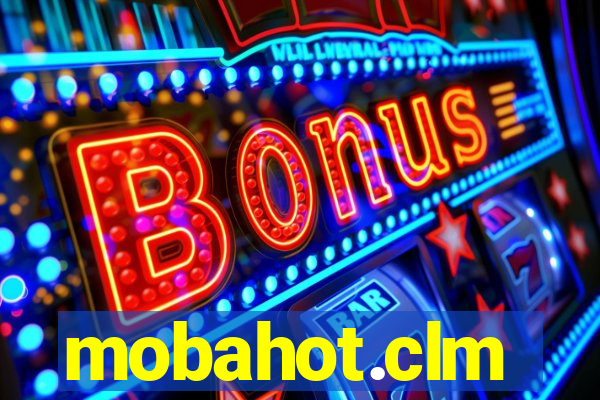 mobahot.clm