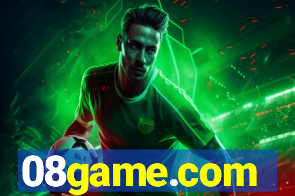 08game.com