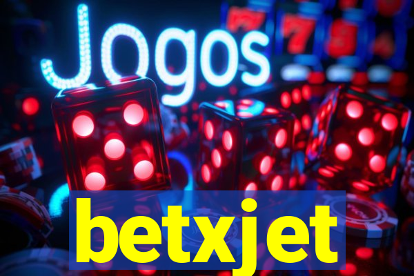 betxjet