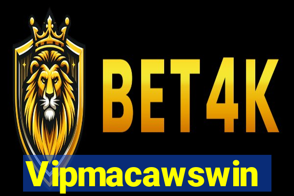 Vipmacawswin