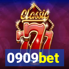 0909bet
