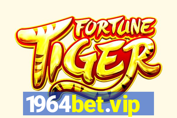 1964bet.vip