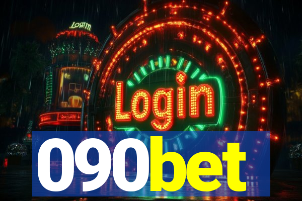 090bet