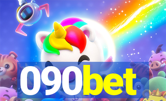 090bet