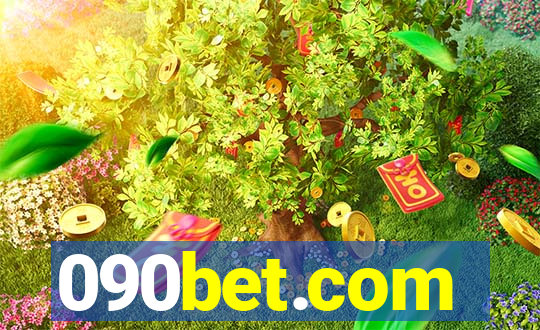 090bet.com
