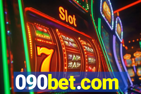 090bet.com