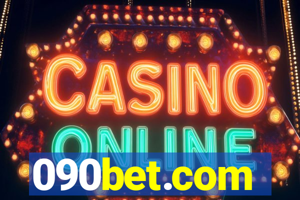 090bet.com