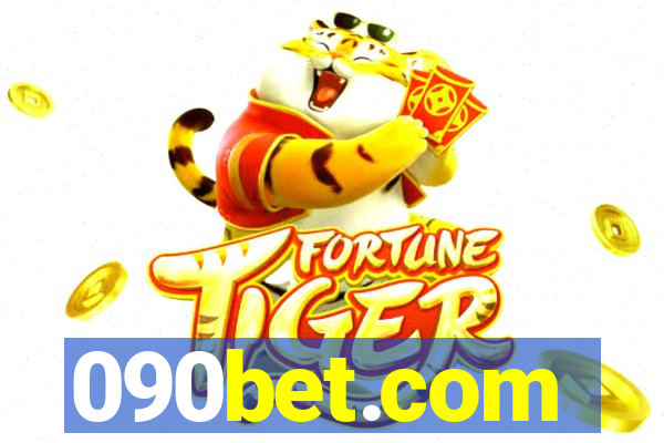 090bet.com