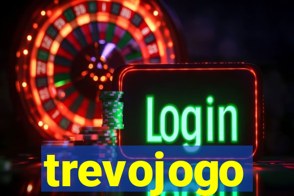 trevojogo