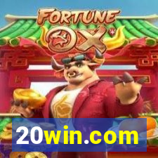 20win.com