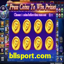 bllsport.com