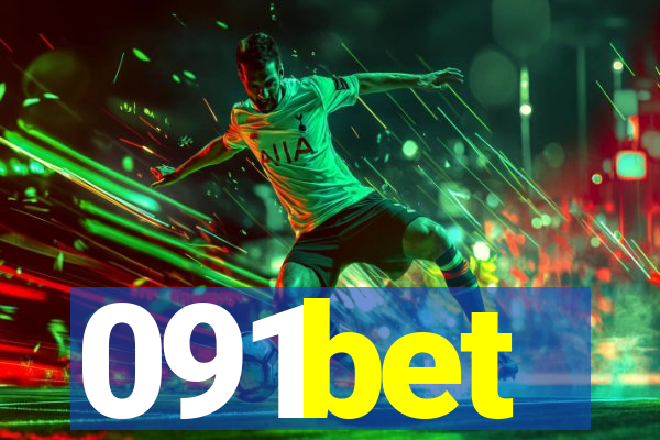 091bet