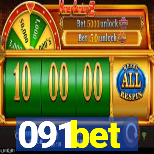 091bet