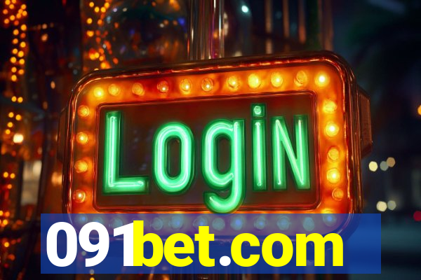 091bet.com