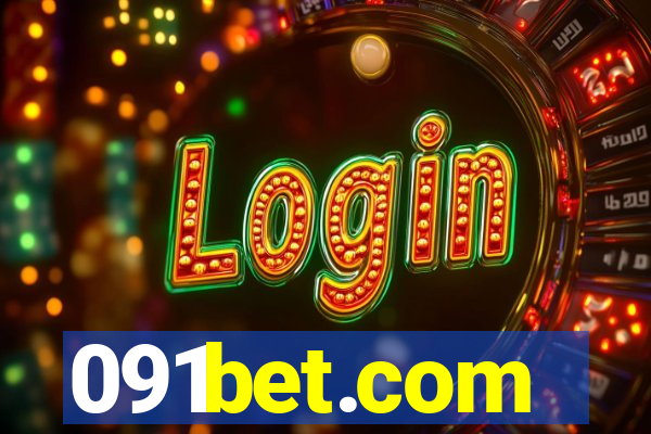 091bet.com