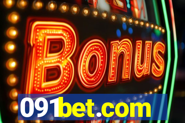 091bet.com