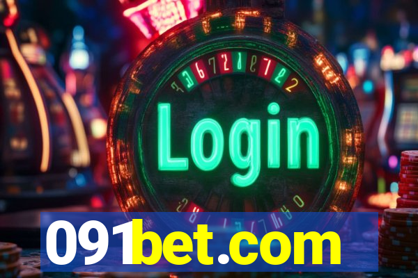 091bet.com