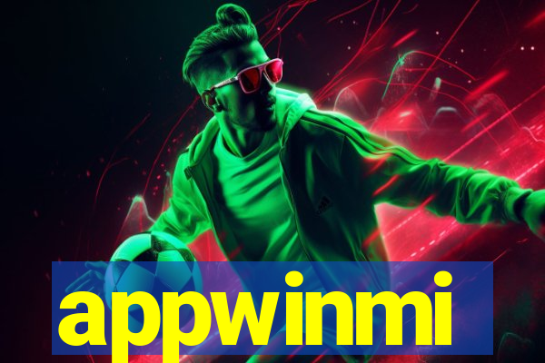 appwinmi