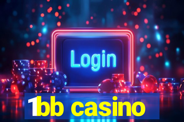 1bb casino