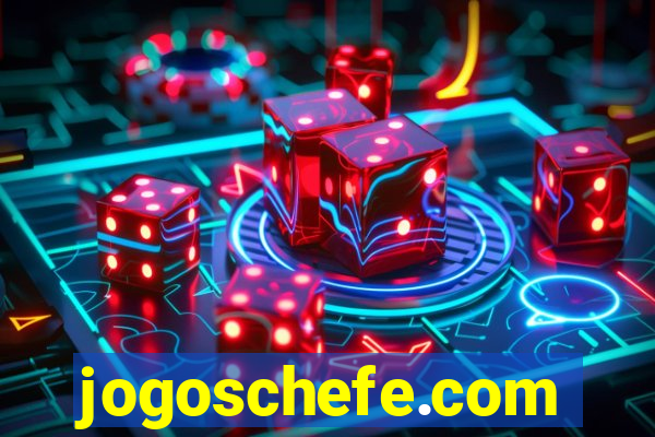 jogoschefe.com