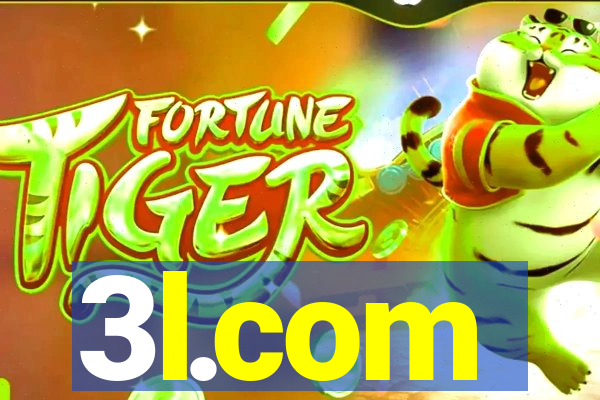 3l.com