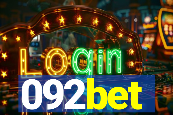 092bet