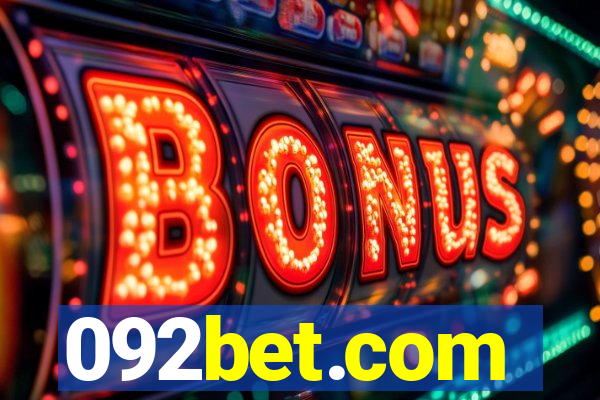 092bet.com