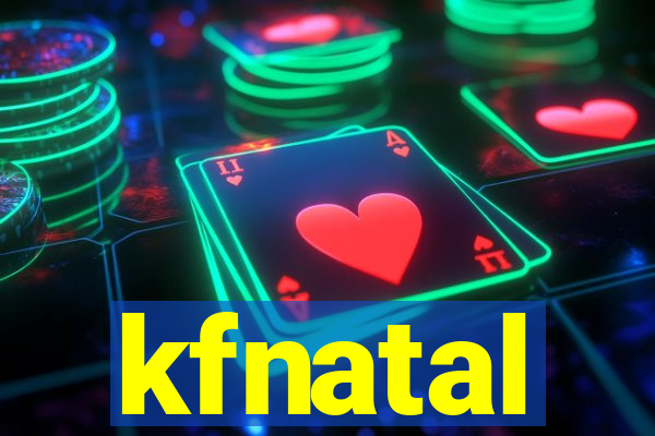 kfnatal