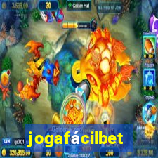 jogafácilbet