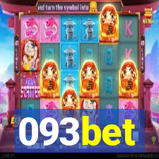 093bet