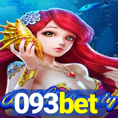 093bet