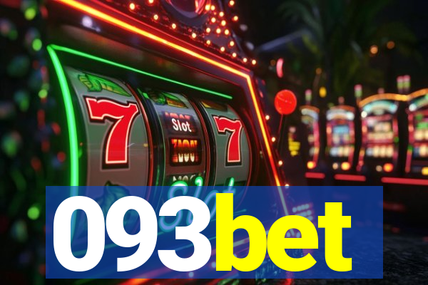 093bet