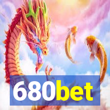 680bet