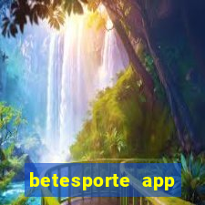 betesporte app download apk