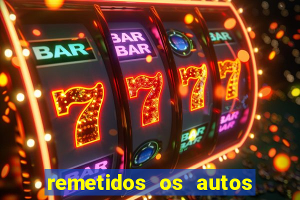 remetidos os autos para contadoria quanto tempo demora